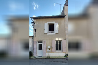  maison st-savin 86310