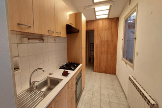  maison st-savin 86310