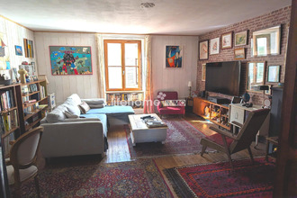  maison st-savin 86310