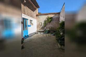  maison st-savin 86310