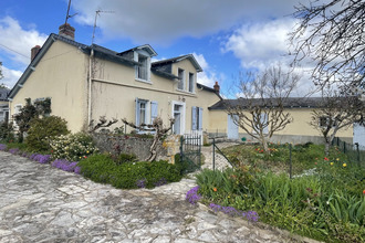  maison st-savin 86310