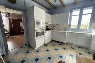  maison st-savin 86310