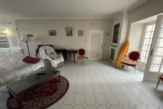  maison st-savin 86310
