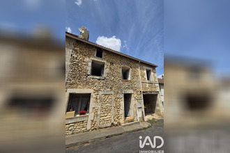  maison st-savin 86310