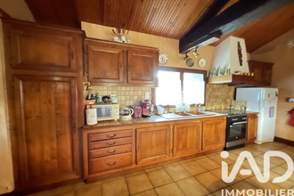  maison st-savin 86310