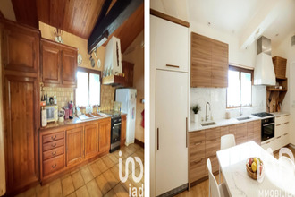  maison st-savin 86310