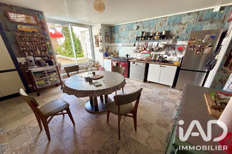  maison st-savin 86310