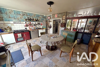  maison st-savin 86310