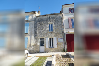  maison st-savinien 17350