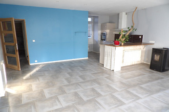  maison st-savinien 17350