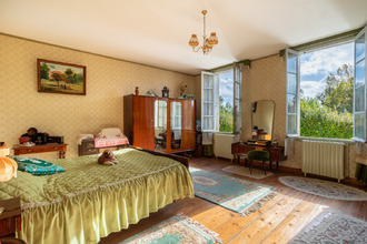  maison st-savinien 17350