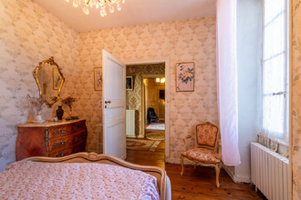  maison st-savinien 17350