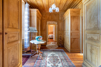  maison st-savinien 17350