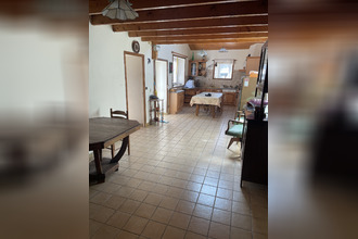  maison st-savinien 17350