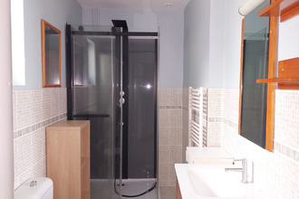  maison st-savinien 17350