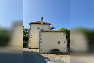  maison st-savinien 17350