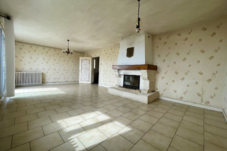  maison st-savinien 17350