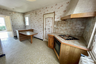  maison st-savinien 17350