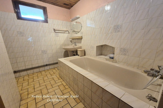  maison st-savinien 17350