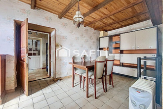  maison st-savinien 17350