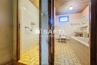  maison st-savinien 17350