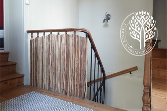  maison st-savinien 17350