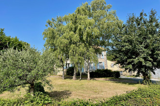  maison st-savinien 17350