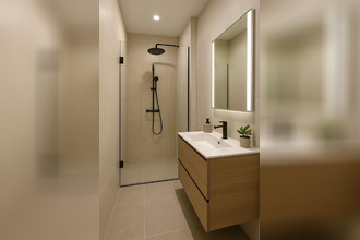  maison st-savinien 17350