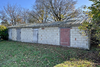  maison st-savinien 17350