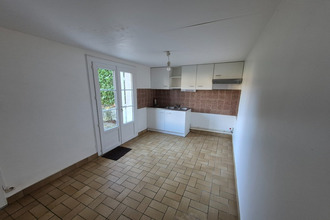  maison st-savinien 17350