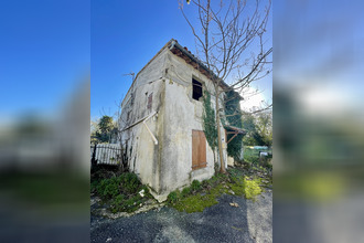  maison st-savinien 17350