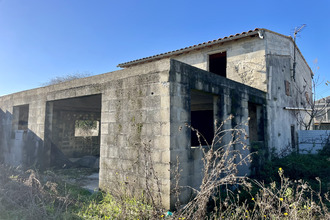  maison st-savinien 17350