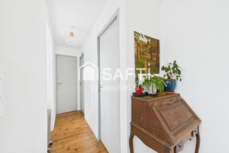  maison st-savinien 17350