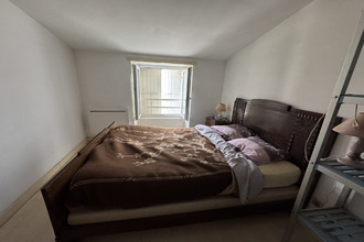  maison st-savinien 17350