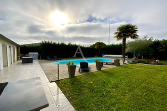  maison st-savinien 17350