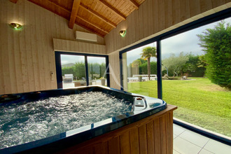  maison st-savinien 17350