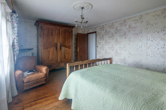  maison st-savinien 17350