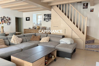  maison st-savinien 17350