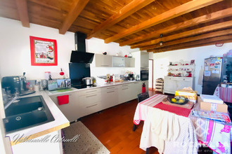  maison st-savinien 17350