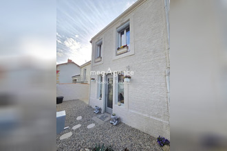  maison st-savinien 17350