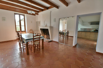  maison st-savinien 17350