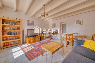  maison st-savinien 17350