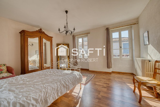  maison st-savinien 17350