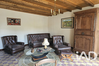  maison st-savinien 17350