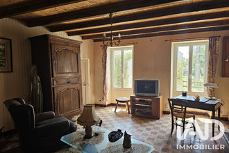  maison st-savinien 17350