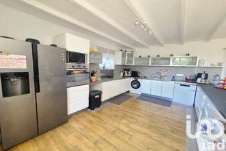  maison st-saviol 86400