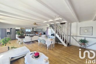  maison st-saviol 86400