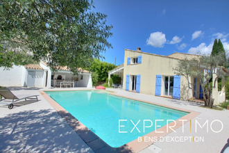  maison st-savournin 13119