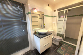  maison st-savournin 13119