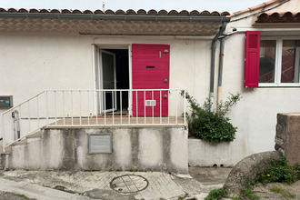  maison st-savournin 13119